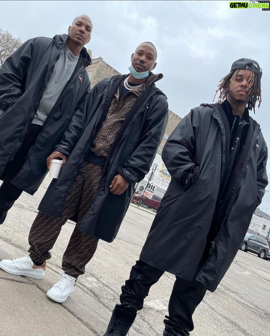 Jeremih Instagram - πππ π½πππππ π±ππ πΆπππ πππππ πΎπ πππ π΅ππ πΏππ ππ βπ΅ππππβ. π°ππ ππ’π πππ ππ @50ππππ , @ππππππππππππ4 π΅ππ π·ππππππ πΌπ π±ππππππ πΈπ πΌπ π― πΈ ππππππππ πΈπ πππ π°πππππ ππππ ππππ π»π°ππ ππππ πΈ π·ππ πΉπππ πΆππ πΎππ π·πππππππ , #π»ππππ»ππππ΄ #πΏππ ππ #πππππ£ #π²π±πΈπ¦πΆπππ #π°ππππππ³πππππππππππ½ππππππ πΆπ¨ Malibu, California
