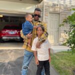 Jeremih Instagram – 𝙷𝚎𝚢 𝙳𝚊𝚍𝚍𝚒𝚘.. 𝚖𝚒𝚜𝚜𝚒𝚗𝚐 𝚞 𝚝𝚑𝚒𝚜 𝙵𝚊𝚝𝚑𝚎𝚛𝚜 𝙳𝚊𝚢.  𝚃𝚑𝚒𝚜 𝚠𝚊𝚜 𝚞𝚜 ,𝚓𝚞𝚜𝚝 𝚕𝚊𝚜𝚝 𝚢𝚛.  𝚞 𝚠𝚊𝚜 𝚊𝚕𝚕 𝙸 𝚑𝚊𝚍. 𝚗𝚘𝚠 𝚝𝚑𝚎𝚢 𝚊𝚕𝚕 𝙸 𝚐𝚘𝚝 🙏🏾🕊 𝙷𝙵𝙳 𝚝𝚘 𝚊𝚕𝚕 -𝚈𝚘𝚞𝚛 𝚜𝚘𝚗 South Side, Chicago