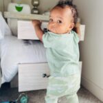 Jeremih Instagram – 𝙷𝚎𝚢 𝙳𝚊𝚍𝚍𝚒𝚘.. 𝚖𝚒𝚜𝚜𝚒𝚗𝚐 𝚞 𝚝𝚑𝚒𝚜 𝙵𝚊𝚝𝚑𝚎𝚛𝚜 𝙳𝚊𝚢.  𝚃𝚑𝚒𝚜 𝚠𝚊𝚜 𝚞𝚜 ,𝚓𝚞𝚜𝚝 𝚕𝚊𝚜𝚝 𝚢𝚛.  𝚞 𝚠𝚊𝚜 𝚊𝚕𝚕 𝙸 𝚑𝚊𝚍. 𝚗𝚘𝚠 𝚝𝚑𝚎𝚢 𝚊𝚕𝚕 𝙸 𝚐𝚘𝚝 🙏🏾🕊 𝙷𝙵𝙳 𝚝𝚘 𝚊𝚕𝚕 -𝚈𝚘𝚞𝚛 𝚜𝚘𝚗 South Side, Chicago