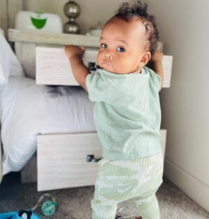Jeremih Instagram - 𝙷𝚎𝚢 𝙳𝚊𝚍𝚍𝚒𝚘.. 𝚖𝚒𝚜𝚜𝚒𝚗𝚐 𝚞 𝚝𝚑𝚒𝚜 𝙵𝚊𝚝𝚑𝚎𝚛𝚜 𝙳𝚊𝚢.  𝚃𝚑𝚒𝚜 𝚠𝚊𝚜 𝚞𝚜 ,𝚓𝚞𝚜𝚝 𝚕𝚊𝚜𝚝 𝚢𝚛.  𝚞 𝚠𝚊𝚜 𝚊𝚕𝚕 𝙸 𝚑𝚊𝚍. 𝚗𝚘𝚠 𝚝𝚑𝚎𝚢 𝚊𝚕𝚕 𝙸 𝚐𝚘𝚝 🙏🏾🕊 𝙷𝙵𝙳 𝚝𝚘 𝚊𝚕𝚕 -𝚈𝚘𝚞𝚛 𝚜𝚘𝚗