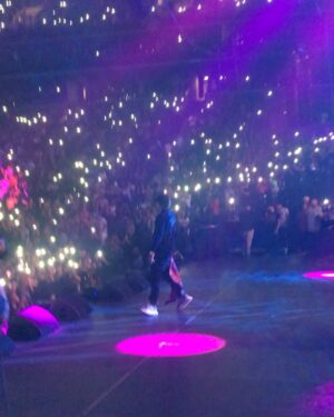 Jeremih Instagram - Soulfriiiittooo