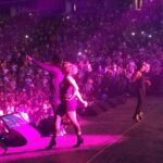 Jeremih Instagram – Soulfriiiittooo Barclays Center