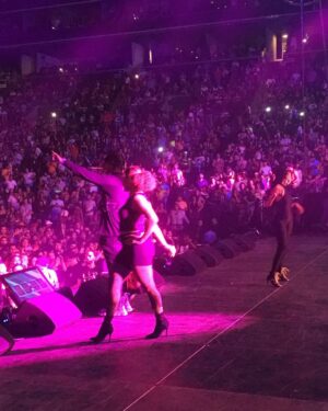 Jeremih Instagram - Soulfriiiittooo