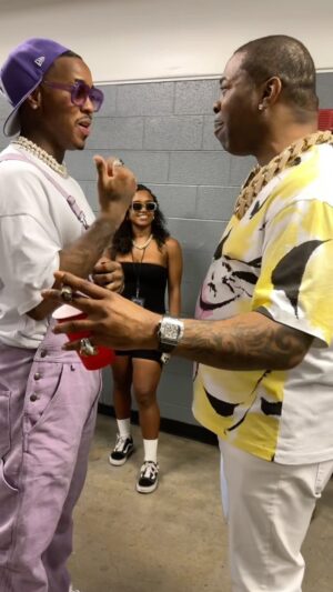 Jeremih Instagram - 😂😂😂😂☂️ #TheFinalLapTour