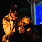 Jeremih Instagram - Slizzy slidnn what else’ ¿ Los Angeles, California