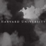 Jeremih Instagram - THA LUV AINT CHANGE AT HARVARD 🖤🤞🏾 Havard University