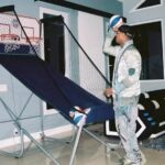 Jeremih Instagram - STILL FEEL DA SAME WAY ‘ 🤧💨✍🏾