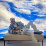 Jeremih Instagram - 𝕯𝖎𝖉 𝖆 𝖉𝖗𝖎𝖛𝖊-𝖇𝖞 𝖜’ 𝖘𝖔𝖒𝖊 𝖑𝖊𝖌𝖊𝖓𝖉𝖘 …..*𝖘𝖑𝖎𝖉𝖊 𝖙𝖔 𝖙𝖍𝖊 𝖗𝖎𝖌𝖍𝖙 🤣