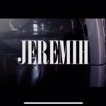 Jeremih Instagram - 𝕭𝖊𝖊𝖓 𝖔𝖓 𝖇𝖎𝖌 𝖉𝖆𝖜𝖌 $𝖍!+ ❗️ #𝕱𝖗𝖊𝖊 𝖒𝖎𝖍 𝖇𝖔𝖆𝖆 𝕳𝖔𝖔𝖛𝖎 ‘ South Side, Chicago