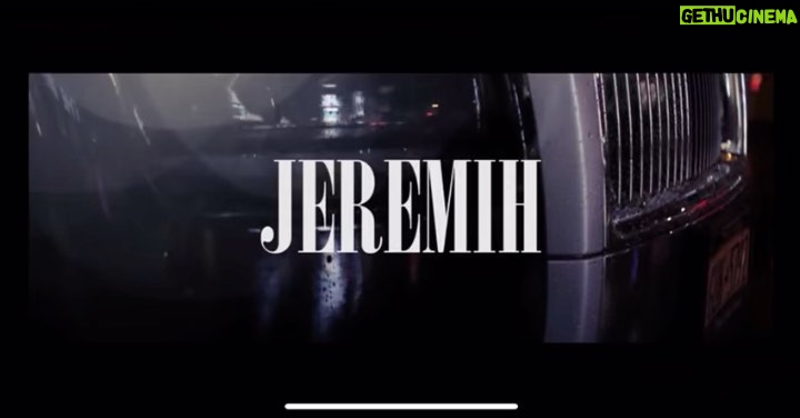 Jeremih Instagram - 𝕭𝖊𝖊𝖓 𝖔𝖓 𝖇𝖎𝖌 𝖉𝖆𝖜𝖌 $𝖍!+ ❗️ #𝕱𝖗𝖊𝖊 𝖒𝖎𝖍 𝖇𝖔𝖆𝖆 𝕳𝖔𝖔𝖛𝖎 ‘ South Side, Chicago