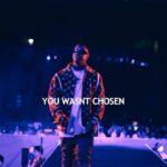 Jeremih Instagram - Ain’t nobody got me in my feelz BMO Stadium