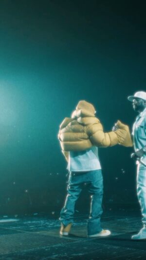 Jeremih Instagram - You kno what I like✈️ 🇫🇷

#finallaptour