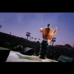 Jeremih Instagram - I BEEN CERTIFIED B4 THEY PLAQD’ 💿💿💿💿👌🏾 Outside Outside