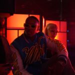 Jeremih Instagram - 🦇 #DaLateNightType