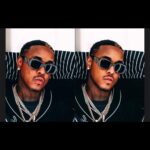 Jeremih Instagram – Mirror mirror on da wall who make hits every time they call? 

“MIH” only competition….