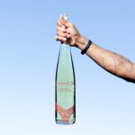 Jeremih Instagram - It’s the best day of the year… to put you on to something I’ve been working on. Introducing, @BirthdaySexWine … If you want a taste, go follow and join the waitlist at the link in bio to be one of the first to try. 🥂