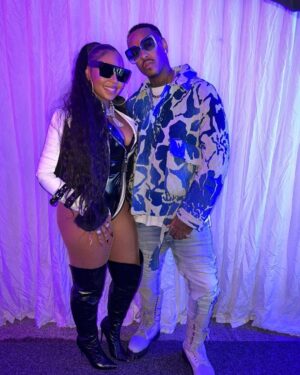 Jeremih Instagram - 𝕯𝖎𝖉 𝖆 𝖉𝖗𝖎𝖛𝖊-𝖇𝖞 𝖜’ 𝖘𝖔𝖒𝖊 𝖑𝖊𝖌𝖊𝖓𝖉𝖘

…..*𝖘𝖑𝖎𝖉𝖊 𝖙𝖔 𝖙𝖍𝖊 𝖗𝖎𝖌𝖍𝖙 🤣