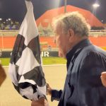 Jeremy Clarkson Instagram - I did a thing