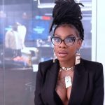 Jess Hilarious Instagram - Episode 1: The Fixer Shot & Edited by @yocio PRODUCER: @taylor.made__it PRODUCER: @radiobigmack