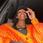 Jess Hilarious Instagram - Catch deze Zzzz’s New York, New York