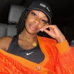 Jess Hilarious Instagram - Catch deze Zzzz’s New York, New York