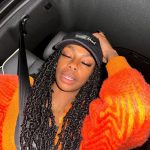 Jess Hilarious Instagram - Catch deze Zzzz’s New York, New York