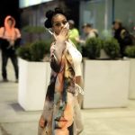 Jess Hilarious Instagram – ANOTHER WEEK DOWN!!! IT’S FRIDAY & INTERNATIONAL WOMEN’S DAY 🤩😍 👑 celebrate yourself ladies! You work hard! 

Shot & Edited by @iloswork ✌🏾

I DO NOT OWN THE RIGHTS TO THIS MUSIC** New York, New York