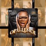 Jess Hilarious Instagram - THIS WEEKEND 🎟️ BIO LINK 4 TIX JESS`HILARIOUS BIG BIRTHDAY BASH🔥 THIS SATURDAY| 8p-12a midnight   BREAKFAST CLUB “CROWN THE QUEEN” PARTY {Early Bird tickets} Stillsensationalevents.com DM @Mrcouser915 for VIP SECTIONS Location:: Baltimore Peninsula 2455 House St. PARKING AVAILABLE Baltimore City