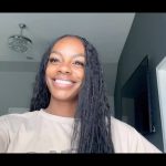 Jess Hilarious Instagram - JESS WITH THE MESS #jamiefoxx #theshaderoom #usher #lamarodom #khloekardashian #kimkardashian #aokileesimmons #kekepalmer #drayamichele #jesswiththemess #newmexico TAG A FRIEND