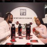 Jess Hilarious Instagram – See, this why I don’t do interviews… 😆 too honest 🤦🏾‍♀️ @hoodclips love y’all ghetto asses