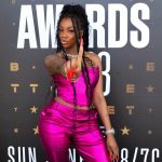 Jess Hilarious Instagram - Leading up…. DON’T PLAY WIT IT 🏆 Hollywood Caifornia