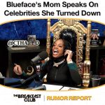Jess Hilarious Instagram - ME & @djenvy been holding it down this week 😆 At @breakfastclubam on @bet 😂 TAG A FRIEND BET