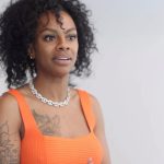 Jess Hilarious Instagram - PRIDE MONTH AT THE OFFICE #jesshilarious #lgbt @iiamnaii_ @theofficialpriince @desi4018