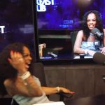 Jess Hilarious Instagram - I LOVE what I do 😏 #jesshilarious TAG A FRIEND Times Square, New York City