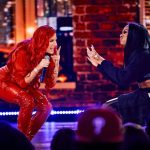 Jess Hilarious Instagram - IF YOU MISSED ME WINNING LAST NIGHT! You can still watch right NOW!! Love you @nickcannon #Wildnout #Jesshilarious Wild N Out