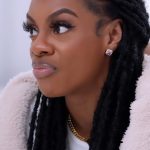 Jess Hilarious Instagram – @thepivot ➡️ “What comedians inspired you to become a stand up comedian yourself?” 

…best interview hands down, sitting with @fredtaylor @realrclark & @channingcrowder was so refreshing 🙏🏾 WATCH FULL INTERVIEW ON #Youtube Now New York, New York