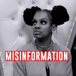 Jess Hilarious Instagram - Jess With The BTS: The Read Before The Report Shot & Edited by @iloswork #jesshilarious TAG A FRIEND New York, New York