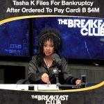 Jess Hilarious Instagram – Is it worth it? Outside of this app SHIT BE REAL…sad 🥺 …and then Imagine having to see this on REAL TV 😏

CATCH ME ON @breakfastclubam ON @BET ALL THE DAMN TIME …until it’s permanent 🤩 
#jesshilariousofficial Times Square, New York City