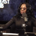 Jess Hilarious Instagram – After a long night TEQUILA… how many of us have lied and said “I’m never drinking again” ? 

#jesshilarious TAG A FRIEND WORK PLACE