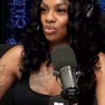 Jess Hilarious Instagram – Who heard tracks 8 & 9? 
Good shit🔥🔥🔥 

@breakfastclubam @cthagod @djenvy New York, New York