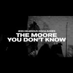 Jess Hilarious Instagram – PREMIERING TONIGHT 8PM‼️CATCH THE FIRST LOOK AT MY ALL NEW Docusode Series! 🔥 “The Moore You Don’t Know” 😏 Check Out Docu-sode 1 only on #YOUTUBE 

#jesshilarious Youtube
