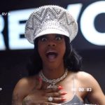 Jess Hilarious Instagram - I N S I D E with Jess Shot and Edited by @iloswork Black Girl Mood