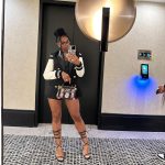Jess Hilarious Instagram - 💣 Times Square, New York City