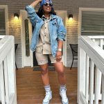 Jess Hilarious Instagram - It’s funny when they switchin’ pick a side