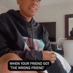 Jess Hilarious Instagram - Ever had to remind ya friend who dafuq you really are? 👀 TAG A FRIEND