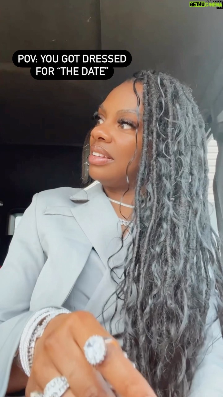 Jess Hilarious - 175.3K Likes - Who can relate? Maaannnn listen…. #jesshilarious TAG A FRIEND