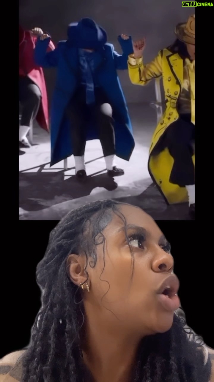 Jess Hilarious - 359.2K Likes - TEY WHY!? #jesshilarious TAG A FRIEND
#teyanataylor #barewitme