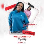 Jess Hilarious Instagram - WE ARE DOING THIS …IN BALTIMORE #CIAA WEEKEND …THAT’S RIGHT ‼️ THERE ARE BILLBOARDS ALL OVER THE CITY OF YOURS TRULY #JessHilarious 🤩 Thank you @underarmour & @dtlrofficial for this collab! I love you #BALTIMORE 🫶🏽 Baltimore City