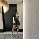 Jess Hilarious Instagram - 💣 Times Square, New York City