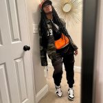 Jess Hilarious Instagram - S H O W T I M E be like Va Beach, Virginia